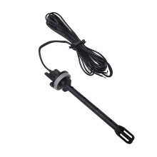 Car Air Conditioning Interior Temperature Sensor 277239472R Replacement for C2 ENTREPRISE JG 2003 to 2009