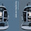 Multi-Function Digital Camera Backpack Bag Waterproof Outdoor DSLR Camera Bag for   Shockproof Bag for Travel A 2