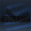 2.4g Wireless  Keyboard and Mouse Set TYPE-C Charging Suitable for Mobile Phones and Tablets Folding Keyboard B 5