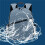Multi-Function Digital Camera Backpack Bag Waterproof Outdoor DSLR Camera Bag for   Shockproof Bag for Travel A 5