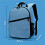 Multi-Function Digital Camera Backpack Bag Waterproof Outdoor DSLR Camera Bag for   Shockproof Bag for Travel A 8