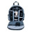 Multi-Function Digital Camera Backpack Bag Waterproof Outdoor DSLR Camera Bag for   Shockproof Bag for Travel A 7