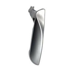 Car Interior Left Door Pull Handle 51417279341 for  3 4 Series F30 F31 F32 F33 2013-2019