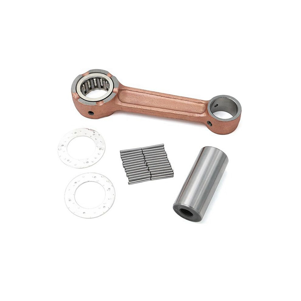 369-00040 Connecting Rod Kit For Outboard Motor 4Hp 5Hp M Ns 2 Stroke 369-00040-0 Boat Engine 4713051375473