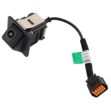 Nieuwe 95760-3Z204 95760-3Z804 Achteruitrijcamera 957603Z204 voor  I40 95760 3Z204 957603Z206