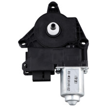 5JA959812J Autofensterglas-Hebemotor Vorne Rechts für für Rapid Fabia 5JA959812K 5JA959812B 5JA959812E