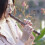 8-Hole Recorder ABS G 8-Hole Recorder Student Classroom Playing Wind Music 7