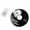 For  Card Reader+32GB Card for  Dreamcast Dreamshell V4.0 TF Card Game Player Adapter with DreamShell Boot Loader 7