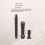 8-Hole Recorder ABS G 8-Hole Recorder Student Classroom Playing Wind Music 6