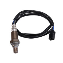 2D2-8592A-00 Oxygen O2 Sensor 2D28592A00 for FJR1300 A FJR1300 FJR1300AE FJR1300 AS 2006-2012