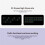 PC/Phone Thermal Imager Camera 80x62 Resolution 45 25 Frames Type C Infrared Thermal Imager 2