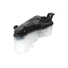 6G918K218FA 1460978 6G91-8K218-EA Auto-Onderdelen Koelvloeistofreservoir Expansietank Herstel Koelvloeistof Expansietank voor