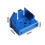 Mount All Metal Hotend Bracket for  3,  5, CR-10 Series 3D Printers - for 3D Printer Accessory 8
