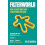 Filterworld by Kyle Chayka Paperback Book 1