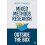 Mixed Methods Research Outside the Box by Joseph A. Maxwell Paperback 1