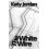 Colour Coded The White Wire by Katy Jordan Paperback Book 1