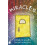 Miracles by Connor Allen Paperback Book 1