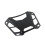 Rack UTV Top Case para   F3-T com Top Case, F3 Limited 2017 e UpRT 2020 e Superior 1