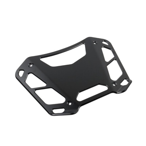 Rack UTV Top Case para   F3-T com Top Case, F3 Limited 2017 e UpRT 2020 e Superior