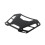 Rack UTV Top Case para   F3-T com Top Case, F3 Limited 2017 e UpRT 2020 e Superior 5