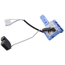 95862083101 Car Fuel Inventory Sensor for Cayenne 92A 2011-2018 Left