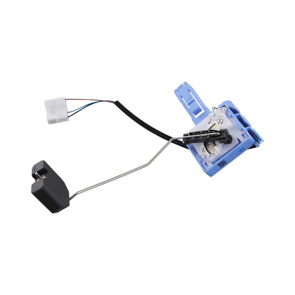 95862083101 Car Fuel Inventory Sensor For Cayenne 92A 2011-2018 Left Black 4711989234183