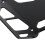 Rack UTV Top Case para   F3-T com Top Case, F3 Limited 2017 e UpRT 2020 e Superior 6