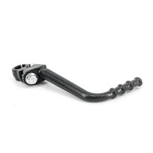 Asta di Avviamento per Moto, Piede del Motore Dello Scooter, Braccio di Avviamento per 50 50CC SX50 Motocross, Accessori per Asta di Avviamento