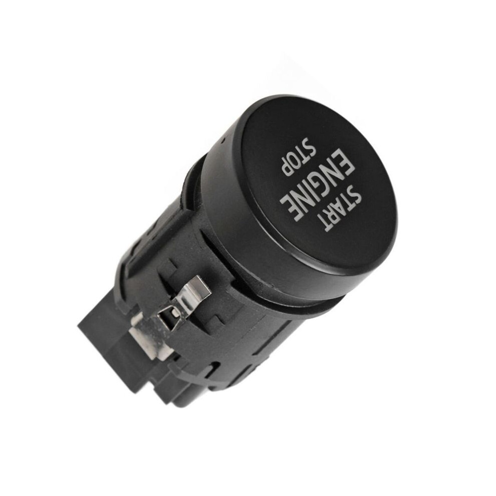 Tauoh Engine Start-Stop Button 3V0905217 3V0905217a 6V0905217whs For Karoq Kodiaq Superb Octavia Scala