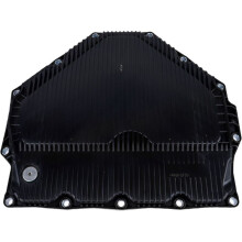 9G132112500 Car Transmission Oil Pan for 718 Boxster Cayman 911 Boxster Cayman 2009-2018 P1321359