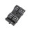 23311359 Window Regulator  Window Glass Lifting Controller for  CT6 2016-2022 5