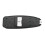 Window  Front Left Driver Power Window Control  0K2N2-66-350A 0K2N266350A for  Sorento Sephia 3