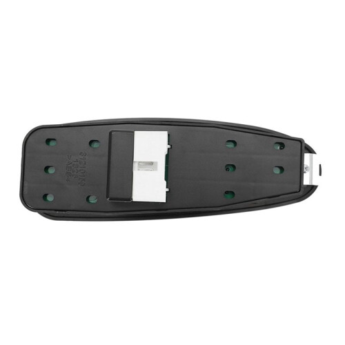 Window  Front Left Driver Power Window Control  0K2N2-66-350A 0K2N266350A for  Sorento Sephia 2