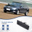 3T0827566C Rear Trunk Lock Release Handle  for    Fabia II Superb Roomster  Tailgate 6