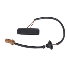 Interruptor de Apertura del Maletero (63270SG000, 63270-SG000) para Forester 2014-2018. Accesorios para Interruptores de Portón Trasero.