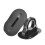 4 Soportes para Remos de , Clips para Kayaks, Canoas, Botes Inflables. 5