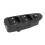 Window  Front Left Driver Power Window Control  0K2N2-66-350A 0K2N266350A for  Sorento Sephia 6