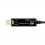 Industrial Grade USB to TTL Serial Cable 4PIN Loose  Interface FT232RNL Protection Circuit 5