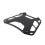 Rack UTV Top Case para   F3-T com Top Case, F3 Limited 2017 e UpRT 2020 e Superior 3