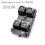 23311359 Window Regulator  Window Glass Lifting Controller for  CT6 2016-2022 3