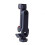 Braçadeira Giratória Horizontal e Vertical para Celular, Suporte Fixo para Câmera e Celular 1