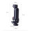 Rotating Horizontal and Vertical Mobile Phone Clamp Cold Shoe Mount Camera Mobile Phone Fixed Bracket 7