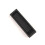 Armrest Box Cover Coin Box Center Console Storage Box 51168215943 for  5 Series 7 Series X5 E38 E39 E53 E65 E66 3