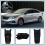 Car Electronic Handbrake  Parking Brake  Control Button  for  Sonata LF 2015-2016 Lhd 2
