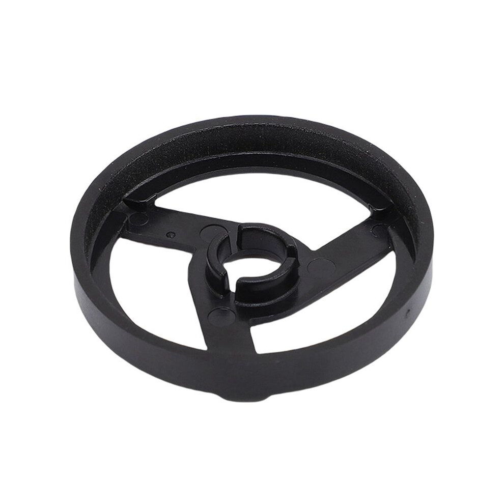 Record Adapter For Turntable 45 Rpm 7 Inch Record Player, 38Mm Adaptor Snap In Insert For Most Turntable Accessories 6031959865185