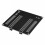 Compatible with Esp32-S3 or Development Board with the Same Pin ESP32-S3 GPIO IoT Expansion Board DC5x2.1 Interface 5