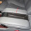 Armrest Box Cover Coin Box Center Console Storage Box 51168215943 for  5 Series 7 Series X5 E38 E39 E53 E65 E66 5