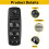 Master Window  Button Door Windows Lift Control  for  Durango  Grand Cherokee 2011-2013 68030823Ae 4