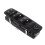 Master Window  Button Door Windows Lift Control  for  Durango  Grand Cherokee 2011-2013 68030823Ae 5