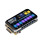 Placa de Desenvolvimento LCD RP2350 de 1,47 Polegadas ARM Cortex-M33 com Contas de Lâmpada RGB 172x320 16 MB Flash LCD-1,47 TIPO-C B 1